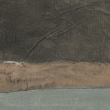 Sediment by Paul Meyer Wall Art