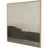 Sediment by Paul Meyer Wall Art