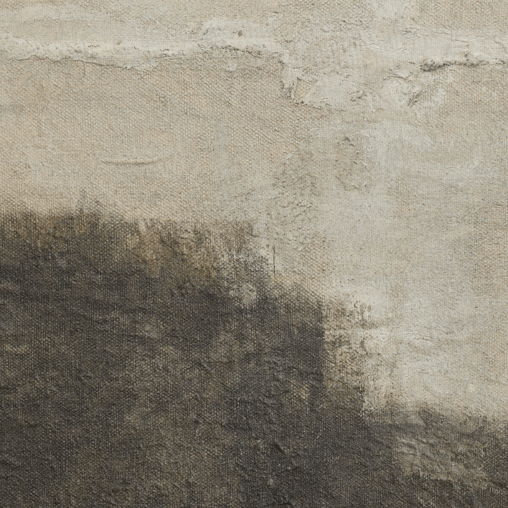 Sediment by Paul Meyer Wall Art