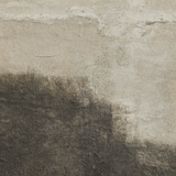 Sediment by Paul Meyer Wall Art