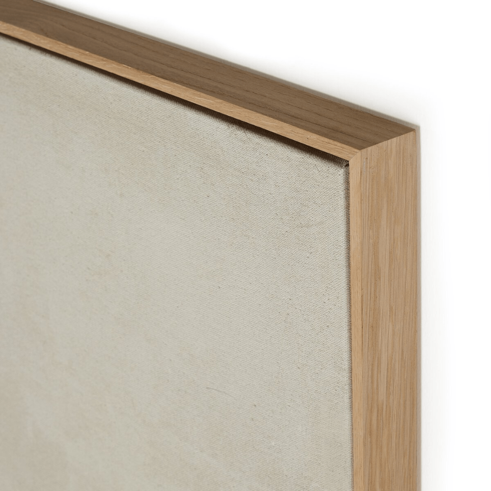 Sediment by Paul Meyer Wall Art