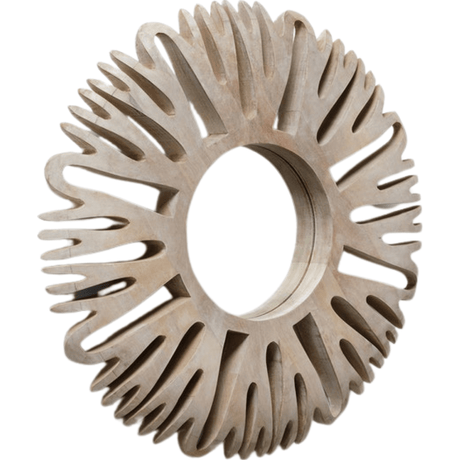 Sedona Mirror Mirror