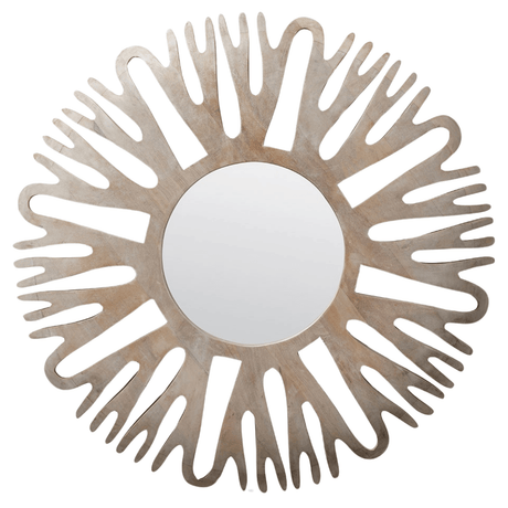 Sedona Mirror Mirror MIRSEDON0032NT