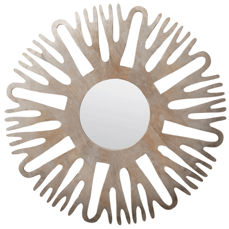 Sedona Mirror Mirror MIRSEDON0038NT