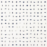 See Through Blue by FH Art Studio Wall Art 233200-001