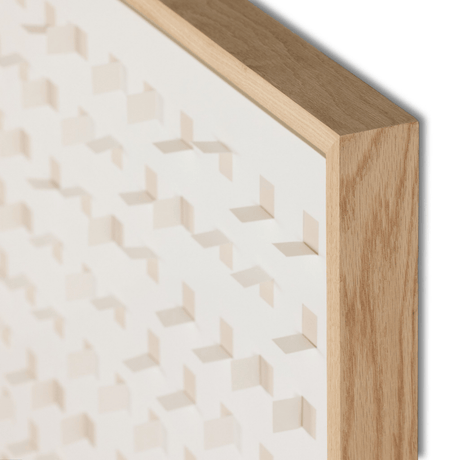 See Through Sand by FH Art Studio Wall Art 233201-002 198394338721