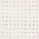 See Through Sand by FH Art Studio Wall Art 233201-002 198394338721