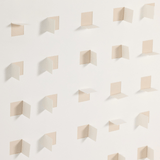 See Through Sand by FH Art Studio Wall Art 233201-002 198394338721