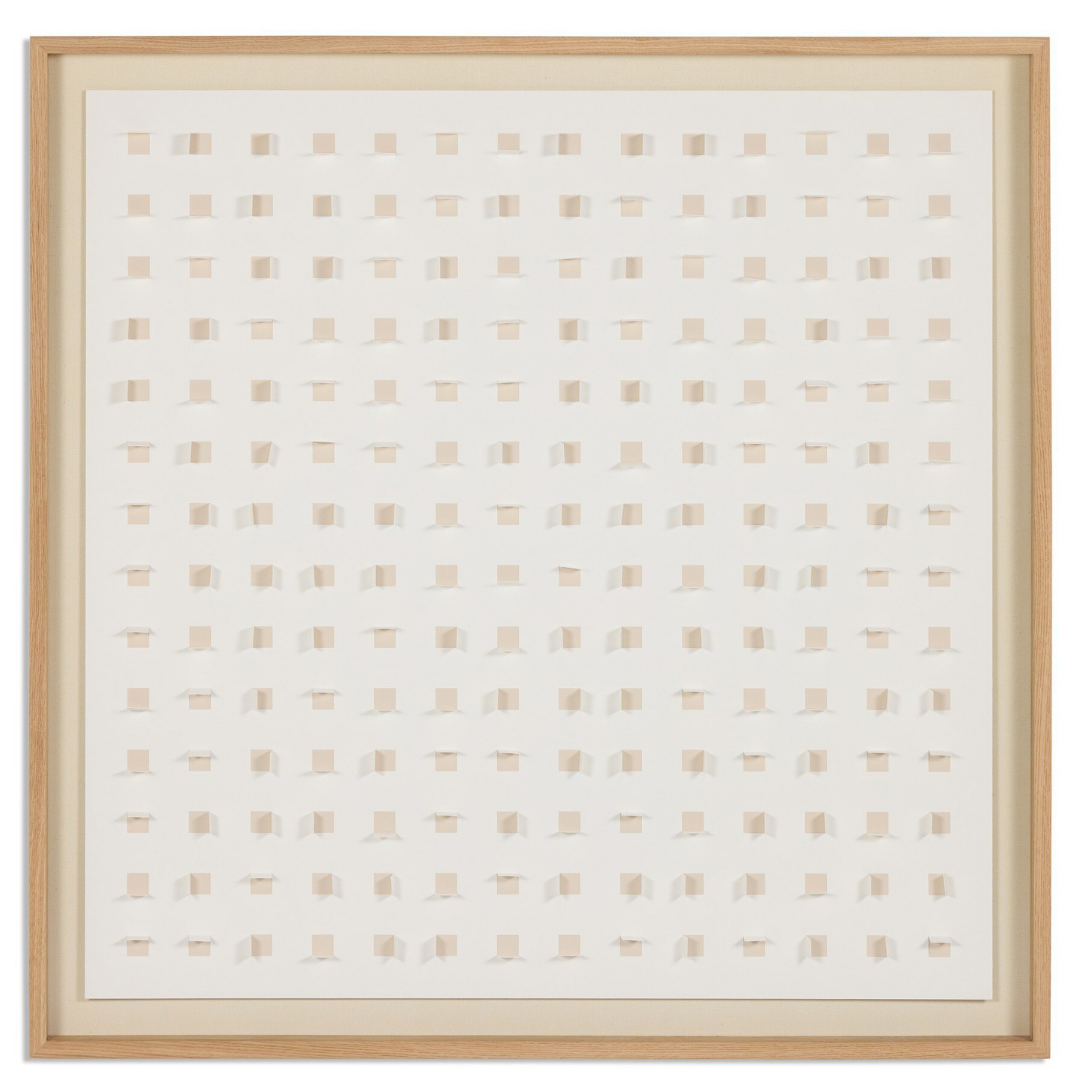 See Through Sand by FH Art Studio Wall Art 233201-002 198394338721