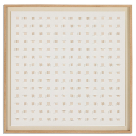 See Through Sand by FH Art Studio Wall Art 233201-002 198394338721