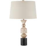 Seguso Table Lamp Table Lamps 6000-1047 00633306063822