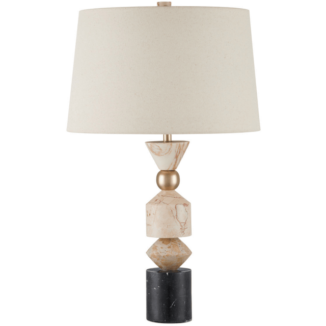 Seguso Table Lamp Table Lamps 6000-1047 00633306063822