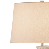 Seguso Table Lamp Table Lamps 6000-1047 00633306063822