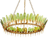 Selavy Chandelier Chandeliers 9000-1337