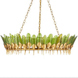 Selavy Chandelier Chandeliers 9000-1337
