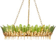 Selavy Chandelier Chandeliers 9000-1337