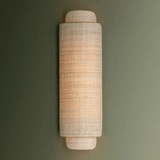 Seldon Wall Sconce Wall Sconces B2420-VGL 197292114666