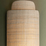 Seldon Wall Sconce Wall Sconces B2420-VGL 197292114666