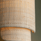 Seldon Wall Sconce Wall Sconces B2420-VGL 197292114666