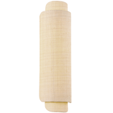 Seldon Wall Sconce Wall Sconces B2420-VGL 197292114666