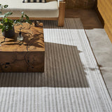 Selena Indoor/Outdoor Rug Outdoor Rug