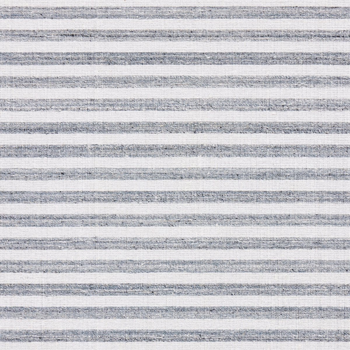 Selena Indoor/Outdoor Rug Outdoor Rug