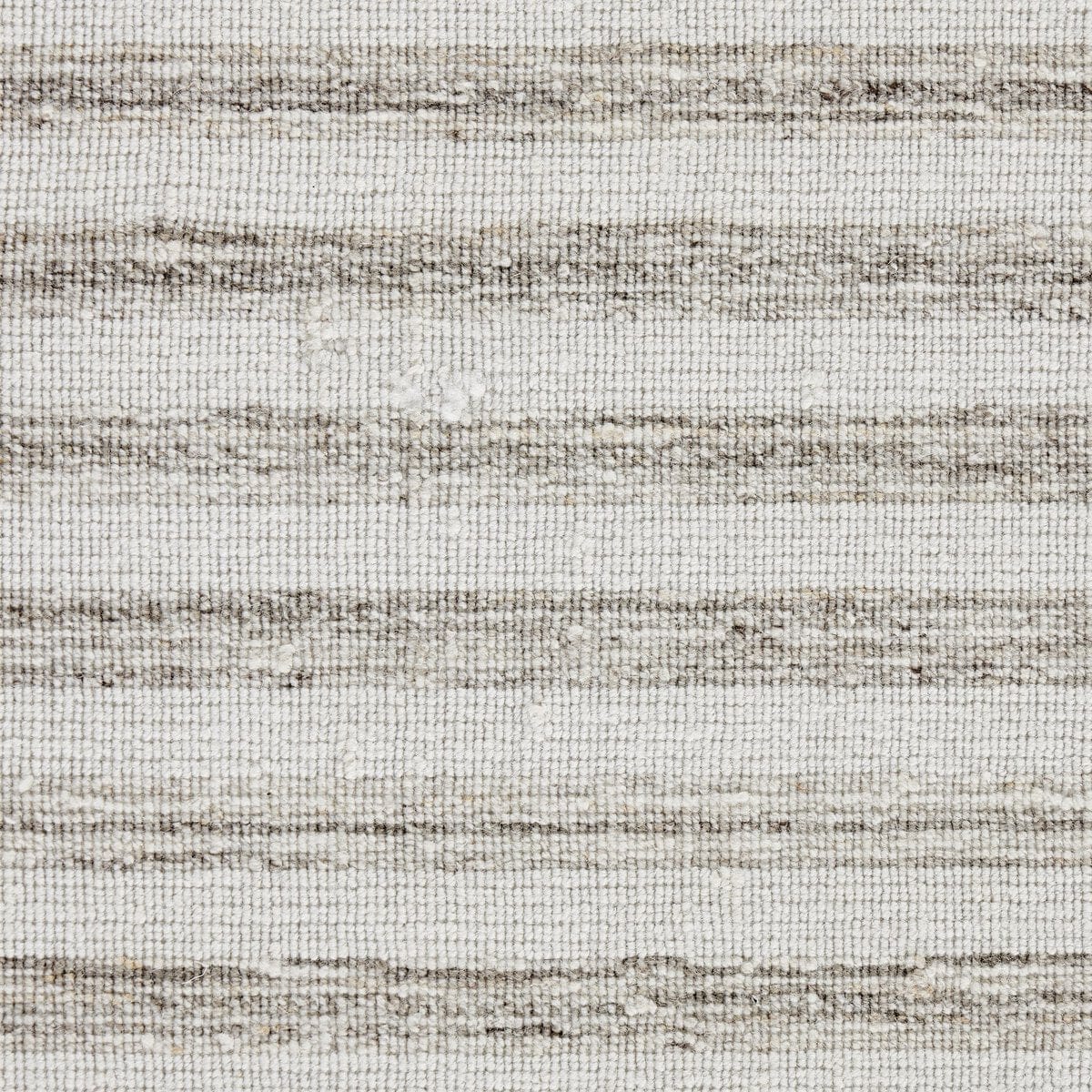 Selena Indoor/Outdoor Rug Outdoor Rug