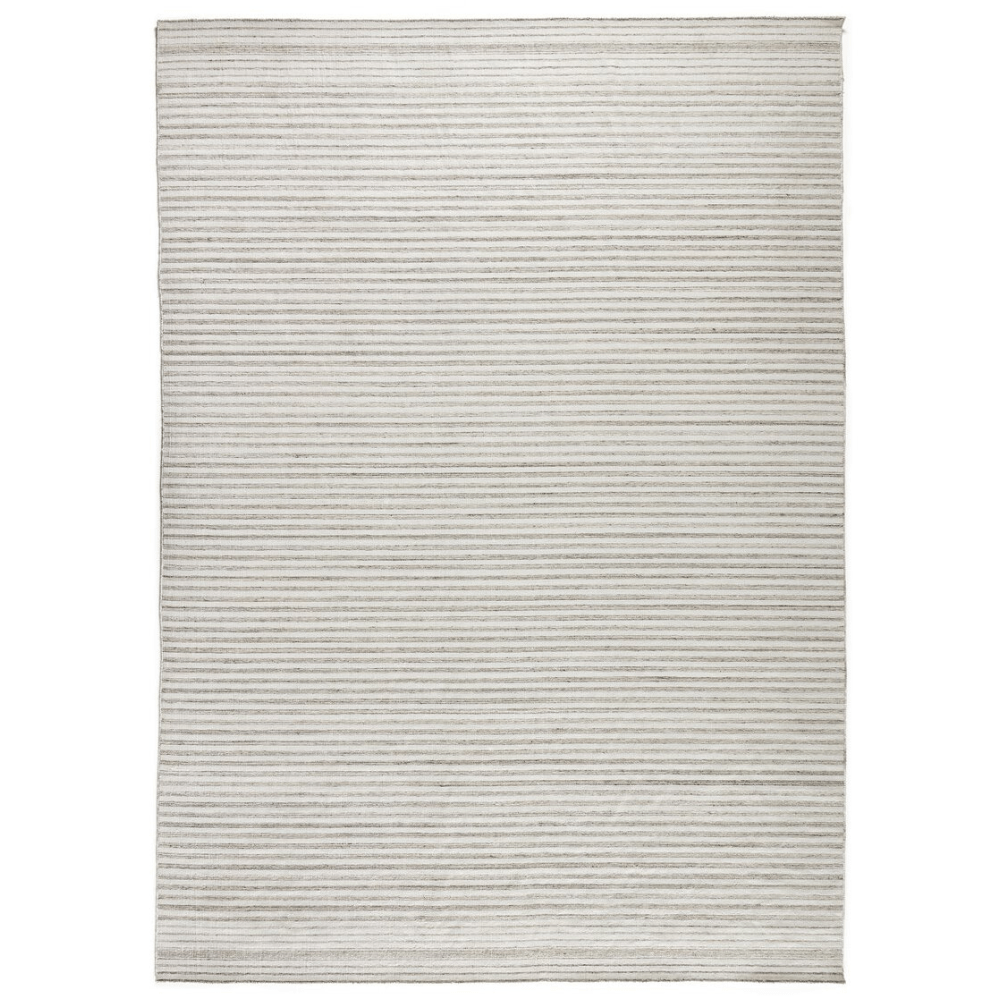 Selena Indoor/Outdoor Rug Outdoor Rug 241920-001 801542306298