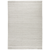 Selena Indoor/Outdoor Rug Outdoor Rug 241920-001 801542306298