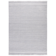 Selena Indoor/Outdoor Rug Outdoor Rug 241920-004 801542306236