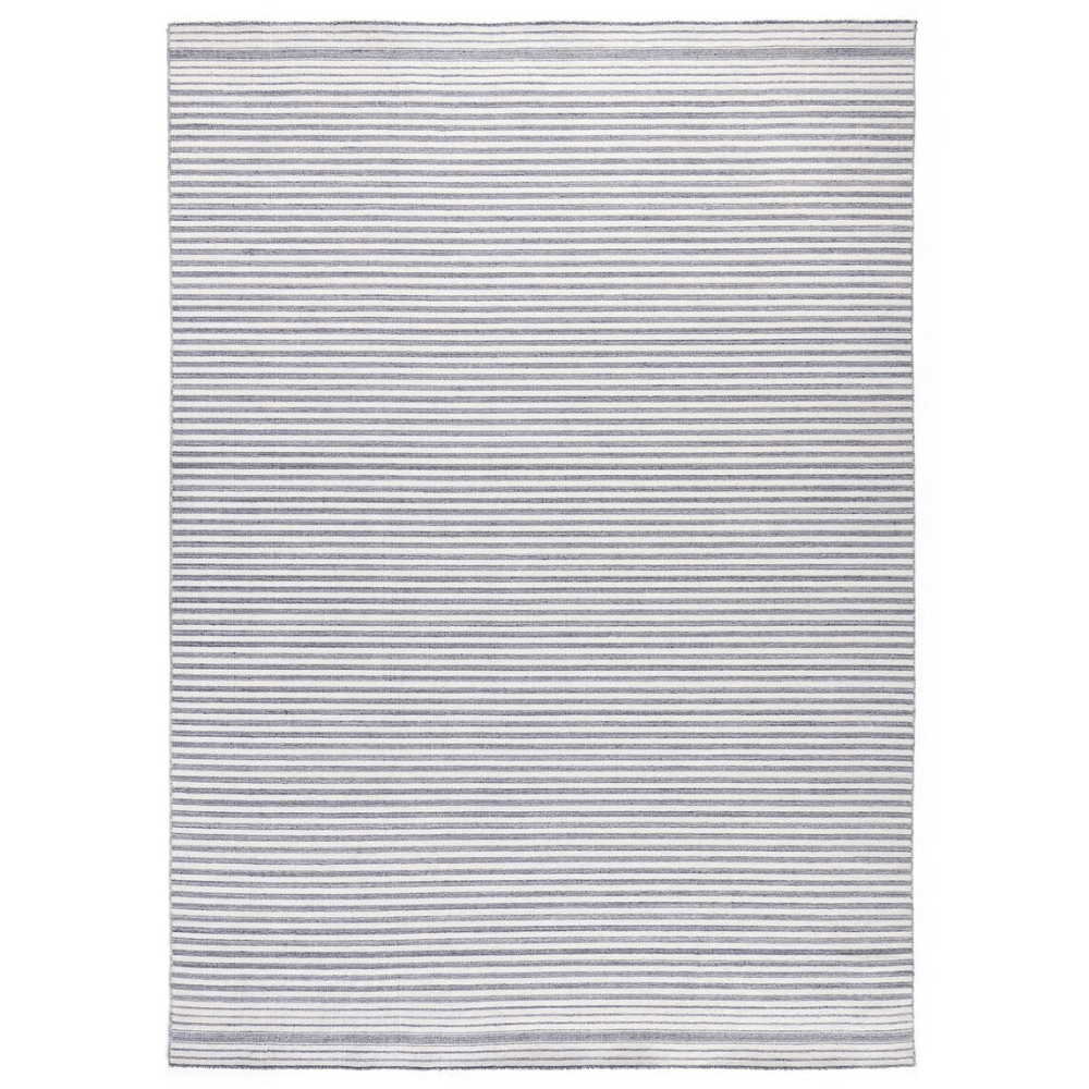 Selena Indoor/Outdoor Rug Outdoor Rug 241920-004 801542306236