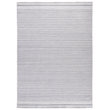 Selena Indoor/Outdoor Rug Outdoor Rug 241920-004 801542306236