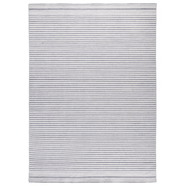 Selena Indoor/Outdoor Rug Outdoor Rug 241920-004 801542306236