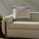 Selena Pillow Pillows