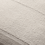 Selena Pillow Pillows