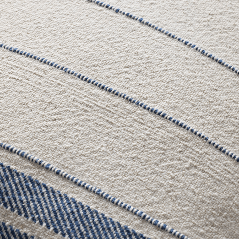 Selena Pillow Pillows