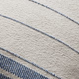 Selena Pillow Pillows