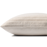 Selena Pillow Pillows