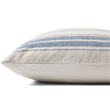 Selena Pillow Pillows