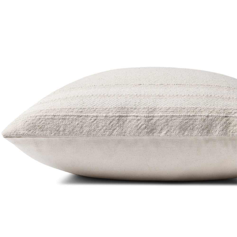 Selena Pillow Pillows