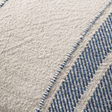 Selena Pillow Pillows