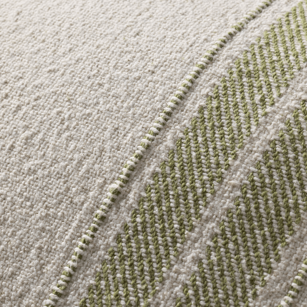 Selena Pillow Pillows