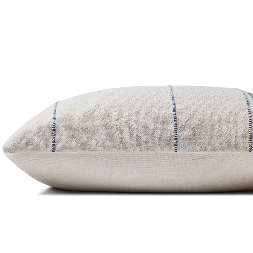 Selena Pillow Pillows