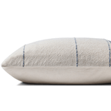 Selena Pillow Pillows