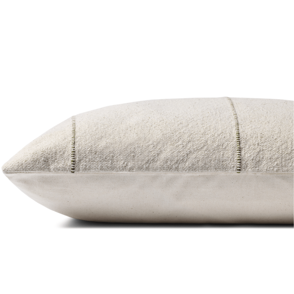 Selena Pillow Pillows