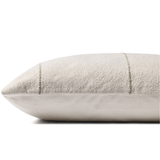 Selena Pillow Pillows