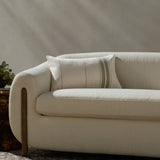 Selena Pillow Pillows