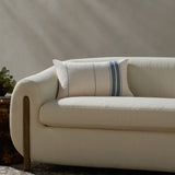 Selena Pillow Pillows