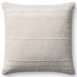 Selena Pillow Pillows PSETPMH0076IVNAPIL1 885369856068