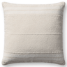 Selena Pillow Pillows PSETPMH0076IVNAPIL1 885369856068